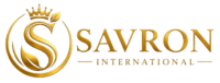 savron international logo